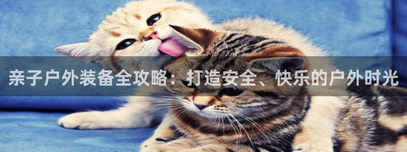 天象娱乐和宁波富邦