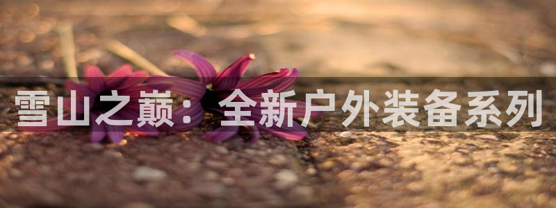 富邦娱乐网址是多少