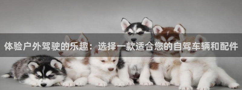 富邦丽佳国际娱乐会所