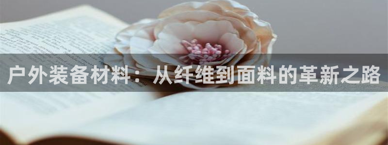 富邦娱乐团购怎么样