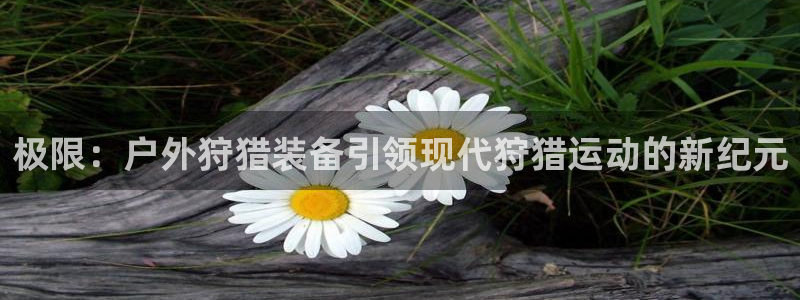 富邦天娱娱乐有限公司