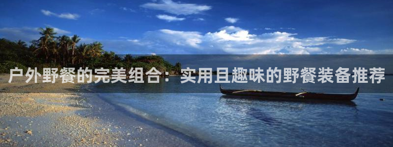 杭州富邦娱乐会所 MM挑选到满意