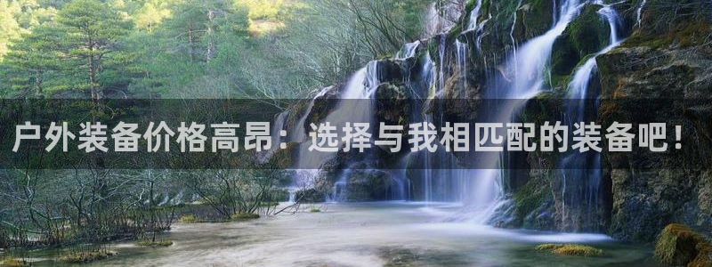 屏山富邦娱乐会所电话地址
