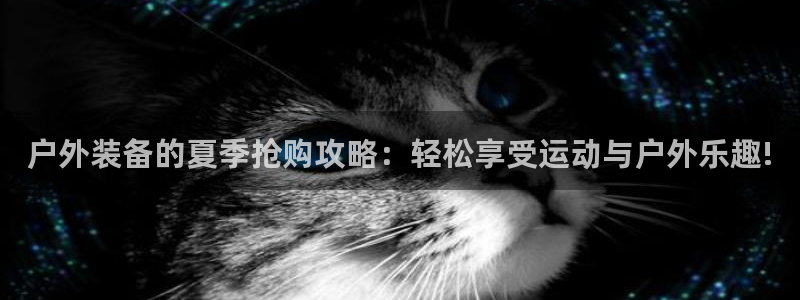 临平富邦娱乐场所