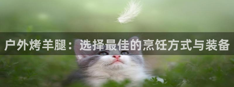 富邦娱乐彩票最新地址