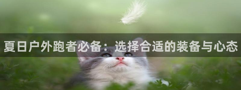 宁波富邦广场娱乐会所