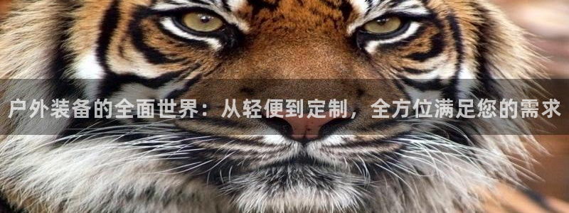 富邦大酒店娱乐项目