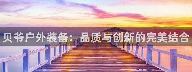 富邦娱乐合并