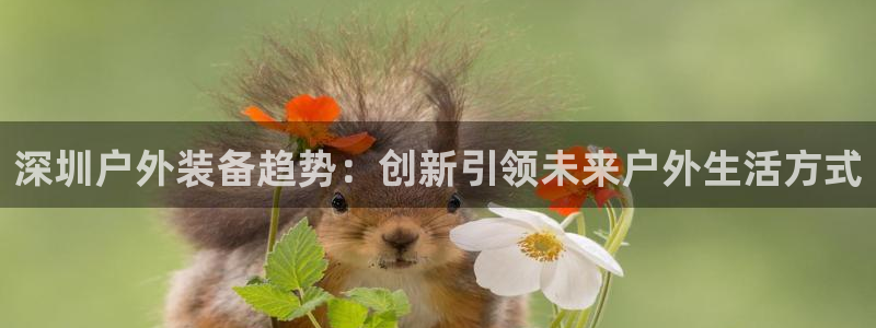 富邦娱乐28元