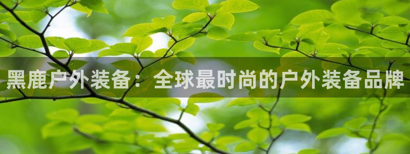 富邦现场娱乐