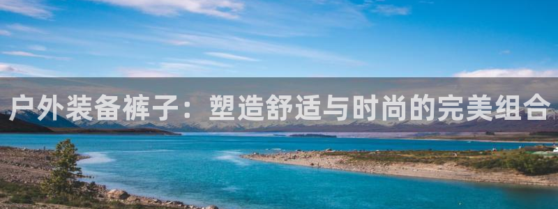 富邦娱乐 果敢锦海
