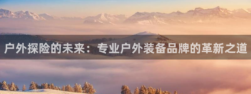 盐城富邦娱乐